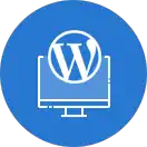 Vi erbjuder flera olika varianter av webbhotell. Välj mellan Windows® eller Linux. Vi erbjuder marknadens mest välkända och kraftfulla kontrollpanel, cPanel. Med Multidomän kan ni sätta upp flera olika webbplatser på ett och samma konto. Säker SSL ingår GRATIS.